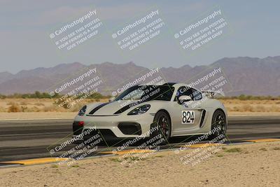 media/Mar-29-2025-Pro Autosports (Sat) [[89b1c017ad]]/2-Green Group/Session 4 (Turn 15 Inside)/